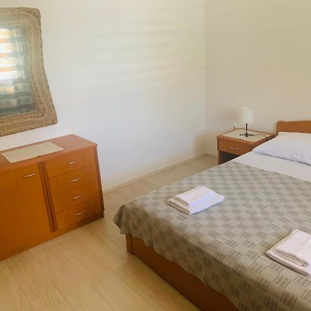 Jerkovic Apartment Жуляна Экстерьер фото